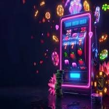 Người dùng Việt Nam chơi baccarat live casino trên điện thoại di động xsdl