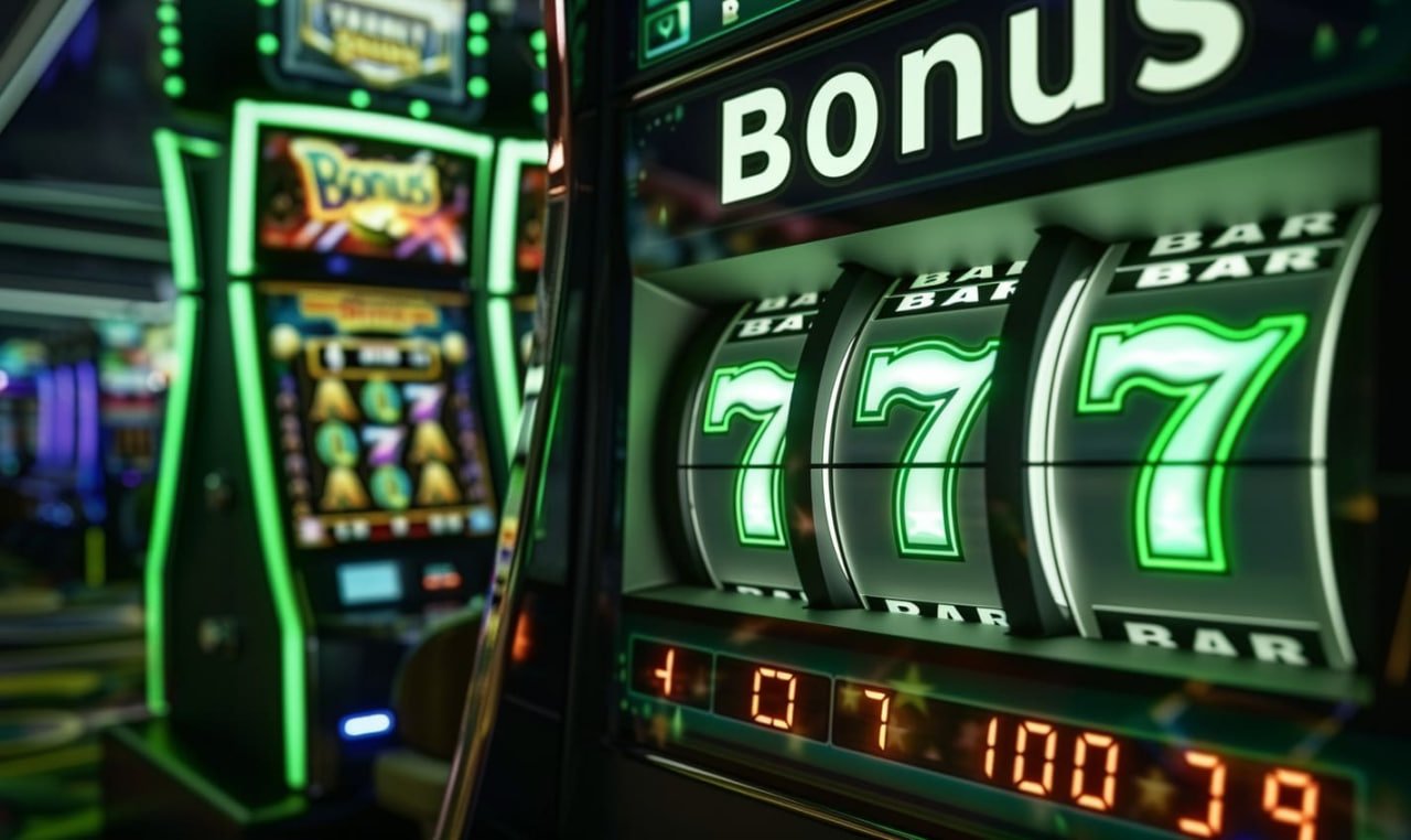 Bàn baccarat live casino với dealer thật trên nền tảng xsdl Việt Nam